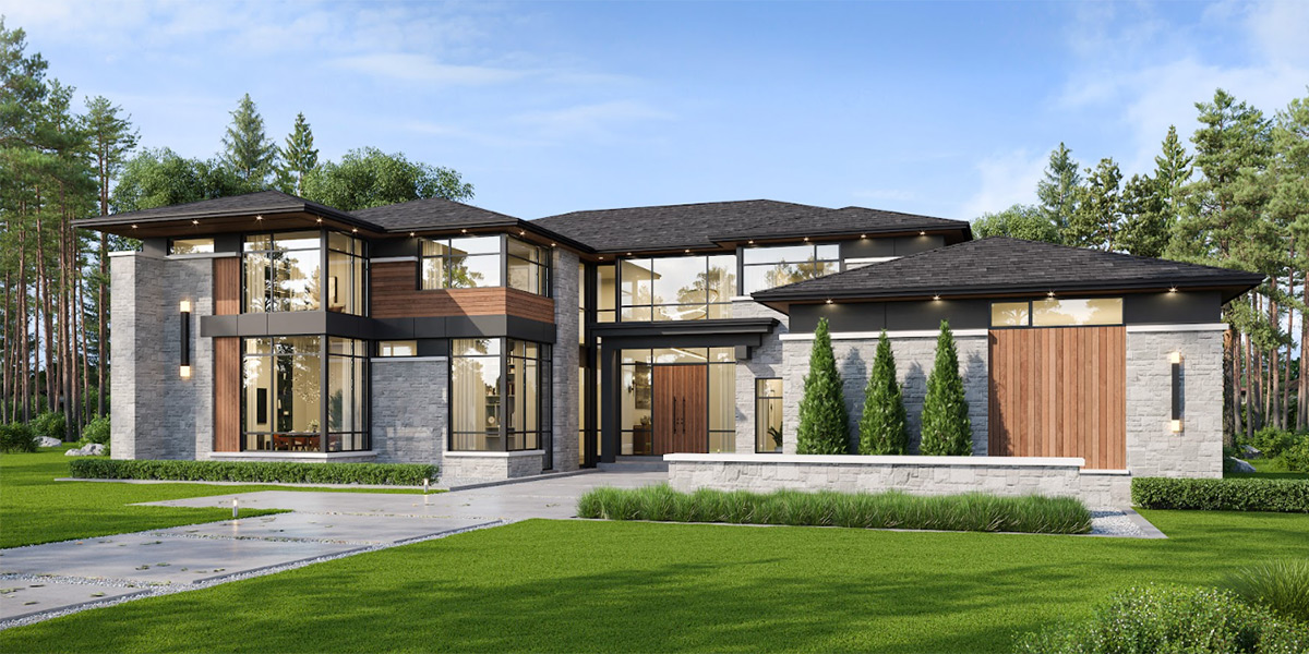 ORCHARD ESTATES